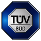 csm_1200px-TUEV_Sued_logo.svg_922b5c6736
