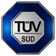 csm_1200px-TUEV_Sued_logo.svg_922b5c6736 csm_1200px-TUEV_Sued_logo.svg_922b5c6736